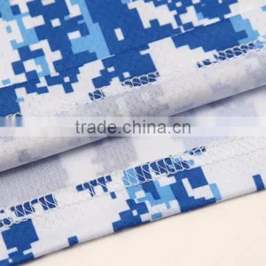 Boys Customize Your Own Basketball,youth Basketball Uniforms Wholesale,cheap Basketball Uniforms thumbnail-4