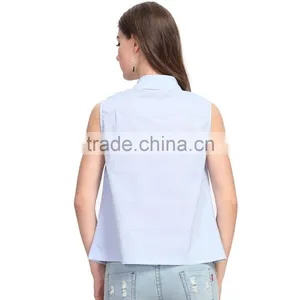 Patchwork Work Latest Design Saree Patch Blouse Model thumbnail-6