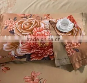 Personalized Kids Bed Covers Digital Printing Cartoon Series Cheap Duvet Covers thumbnail-5