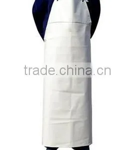 High Quality Promotional Rubber Apron /kitchen Apron /Customized Cooking Apron thumbnail-1