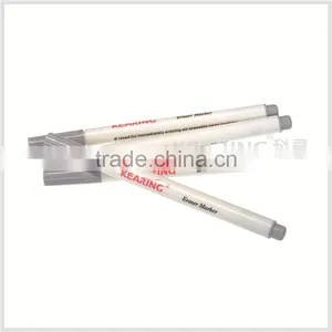 Eraser Pen Specialized Erase Drawing of Kearing Air Erasable Pen Immediately and Completely China Kearing Manufacture #ER20 thumbnail-2