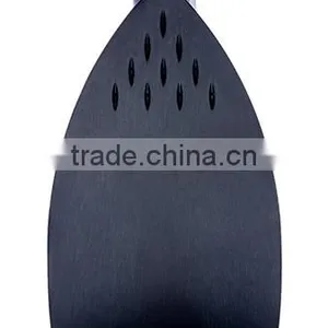 SILVER STAR GRAVITY IRON/ BOTTLE IRON ES-94AII thumbnail-3