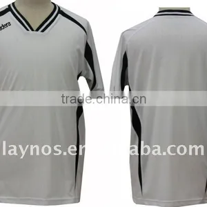 New Design Shooting Shirt thumbnail-1
