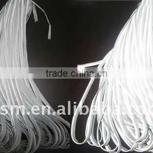3m Reflective Piping for Garment thumbnail-1