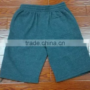 Comfortable Causal Pants Sports Pant Jogging Pants 100% Polyester Fleece thumbnail-2