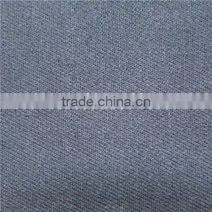 Polyester/cotton 65/35 Anti-flame Water &oil Repellent Fabric for Garment Workwear thumbnail-3