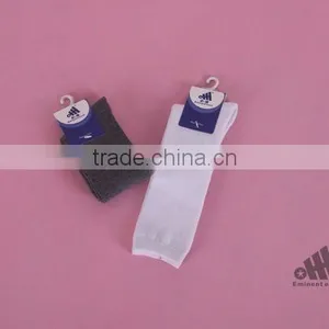 Unisex Student Sock thumbnail-1