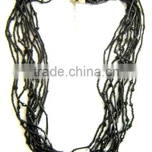 Costume Necklaces thumbnail-1