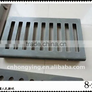 Compound BMC Drain Cover thumbnail-4
