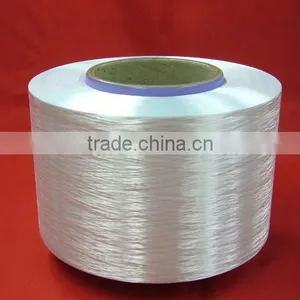 China Wholesale Sewing Thread Manufacture thumbnail-4