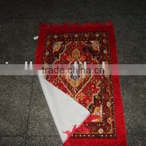 Anti-slip Carpet thumbnail-1