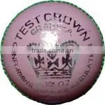 RSM CROWN BALL thumbnail-1