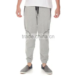Custom Jogger Sweatpants Wohlesale, Mens Jogger Pants thumbnail-1