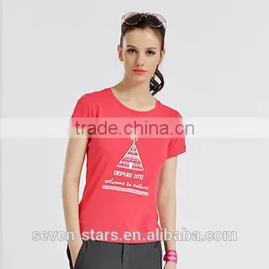 Plain Machine Washable Man T-shirt With High Quality thumbnail-2