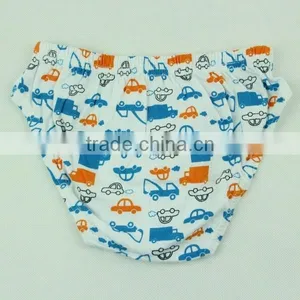 Children Underwear Pictures Of Boys In Underwear Boy Sexy Underwear thumbnail-2