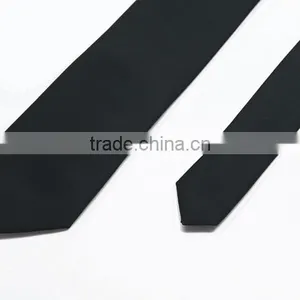 New Design Latest Design Fashion Factory Price Business Tie Fashion thumbnail-2