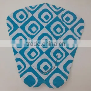 EVA Deck Pad 3m Surf Pad SUP Surfboard Pads thumbnail-2