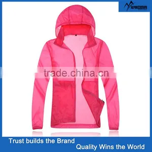 Manufacturer Supply Genuine Leather Jacket Women thumbnail-2
