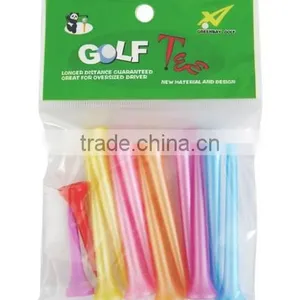 Hot Sale Golf Tee thumbnail-1