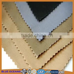 100% Cotton Twill Fabric for Clothes thumbnail-1