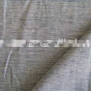 Mill-finished Fabric 15X15 54X52 thumbnail-1