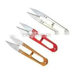 DIY Tools Cross Stitch Scissors for Embroidery thumbnail-1