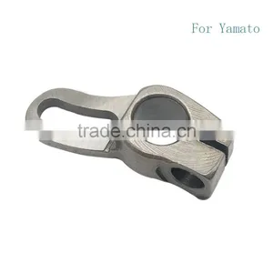 2150064 Main Feed Bar Lever for Yamato AZ7000SD, AZ7500SD, AZ7600G, AZ8000G, ZF8500G, AZF8600SD,AZ6020G,AZ6500 thumbnail-2