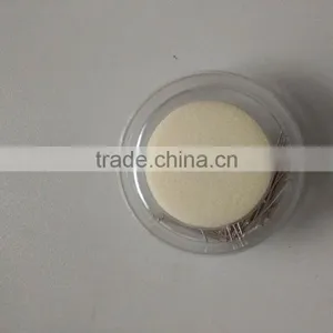 Office Straight Pins, Head Pins thumbnail-4