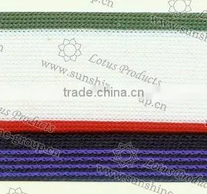 Woven Label Tape Woven Label Wholesalers, Customize Woven Tape thumbnail-1