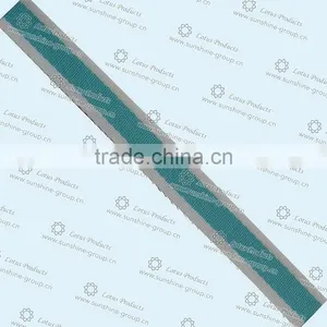 High Quality and Colorful Stripe Ribbon003 thumbnail-1