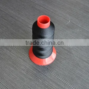 150d/3 ht Poly Filament Sewing Thread thumbnail-1