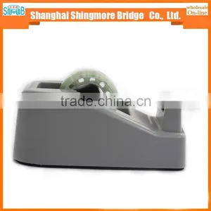 2017 China Supplier Hot Sales Good Quality Tape Dispenser for Office thumbnail-1