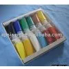 Acrylic Color thumbnail-1
