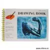 Sell Drawing Book thumbnail-1