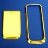 Sell Mobile Phone Housings thumbnail-1
