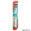 Sell Toothbrush thumbnail-1