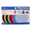 Sell On-Sticker Nylon Repair Kit thumbnail-1