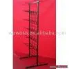 Sell Supermarket Shelf thumbnail-1