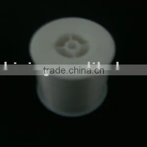 Polyester Lurex Film Yarn thumbnail-1