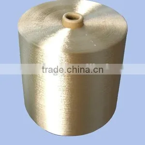 100% Viscose Rayon Filament Multiply Yarn thumbnail-5