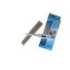 Digital Thermometer thumbnail-1