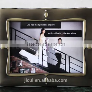 Hot Girls Photo Frames thumbnail-3