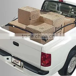 Car Cargo Net thumbnail-1