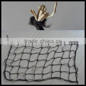 Car Cargo Net Shipping Cargo Net With Hooks DEKRA Certification in Germany and Australia Market thumbnail-5
