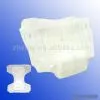 Sell Adult Diaper (Super Plus-W) thumbnail-1