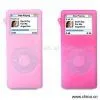 Sell Case For IPod - IPod Nano Compatible Silicon Case thumbnail-1