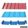 Corrugated Sheet thumbnail-1
