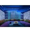Zhongshan Huanwei Decorative Materials Co.,ltd company overview - view 1 thumbnail