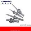Ball Bearing Lead Screw thumbnail-1