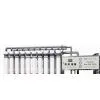 Ultrafiltration Water Filter System thumbnail-1